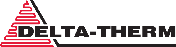 Delta-Therm Heat Trace Cables and Controls